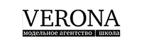 Verona модельное агентство