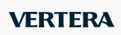 Profittask Промокод 