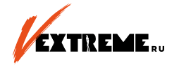 Interstep Промокод 
