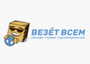 DN Промокод 