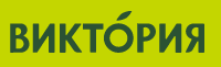Chaster-Club Промокод 
