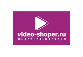 MN MIDNIGHT ONLINE SHOP Промокод 