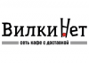 Hachapur Промокод 