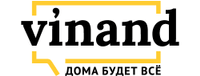 Winspec Промокод 