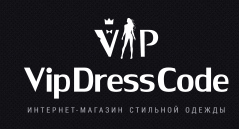 Kristofer Промокод 