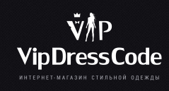 Second Friend Store Промокод 