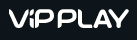 Epoxymaster Промокод 