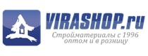 Virashop.ru