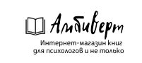Sneakerstudio Промокод 