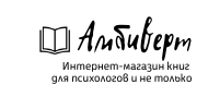 ArtProsvet Промокод 