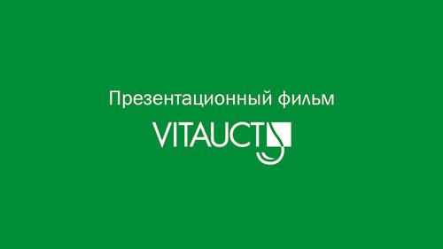 ULTRON Промокод 