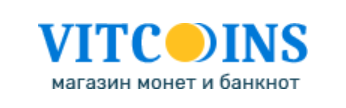 Irigs Промокод 