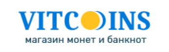 Whirlpool Промокод 