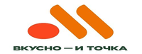 ZETBOX Промокод 