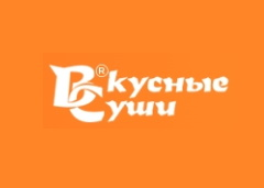 Autopiter Промокод 