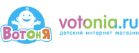 Black Bunny Промокод 