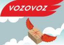 Vozovoz