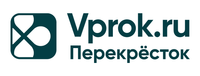 FIG.IT.OUT Промокод 
