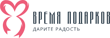 Zooexpress Промокод 