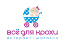 Propellerads Промокод 