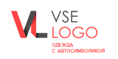 Cloudys Промокод 