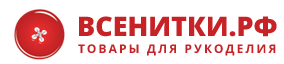 Yo.spb Промокод 