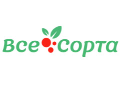 PhotoCASA Промокод 