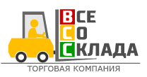 Pps Промокод 