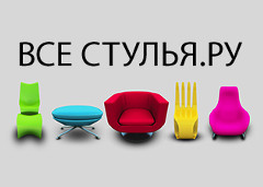 Auchan Промокод 