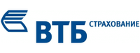 ВТБ Страхование