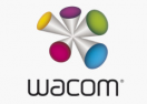 Wacom