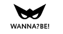 Wanna Be