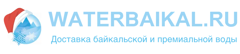 Fitnessbar.ru Промокод 