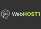 Webhost1