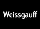 Weissgauff