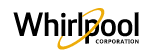 MYSPORT.PHOTO Промокод 