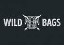 Wild Bags