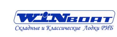 Shop Couture Промокод 