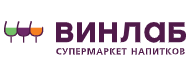 Shop&show Промокод 