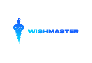 Wishmaster