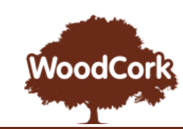 Woodcork