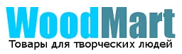 Kidsroom Промокод 