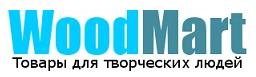 InMyRoom Промокод 