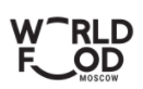 Motorrika Промокод 