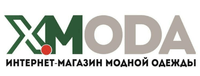 FM World Промокод 