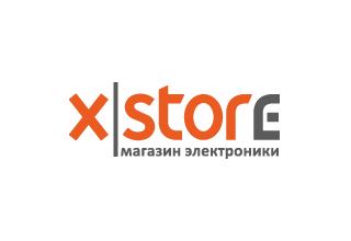 Xstore