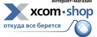 Too Much Sushi Промокод 