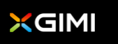 XGIMI