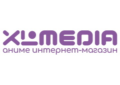 ALABEL Промокод 