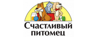 Tinted Промокод 